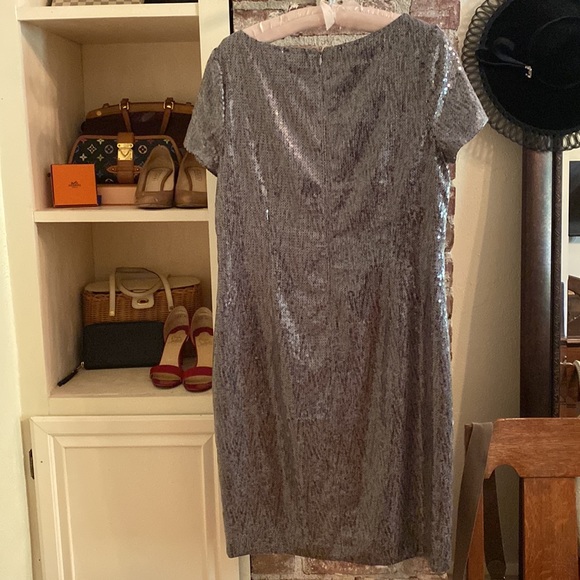 Lauren by Ralph Lauren dress - Picture 3 of 3